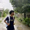 khaleel_palawan
