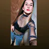 yohalopez34