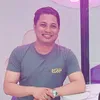 jeffbogoy
