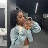 xo._9ine