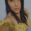 elizabethlopez.94