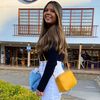 dianaacosta01111