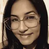 alinecardoso526