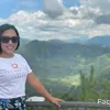 cassyalayma