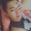 vaughnee_says