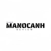 Manocanh Review