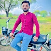 muhammadbilal00263