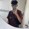 reevine_