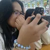 crystalc.25