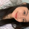 lagibobooo0