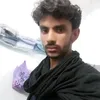m_irfan865