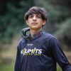 _.alonso15
