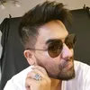 jakelobo5