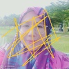 mama_aisyaqil1