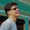 zaninienzo