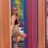 emily_thompson5