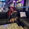 ladybludaangel