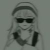 uwitaa3