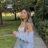 alysssalc