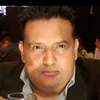cristiangomez7770
