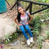 fernandagonzalez9285