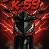 varrio_k59