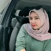 faanyy48