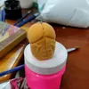 conquysaulung