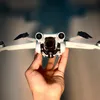 chris__drone