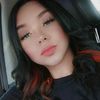 sarah_mendoza622