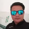 nathanjoallestre