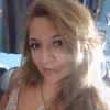 coralescorpio