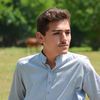 abubakarsadiq740