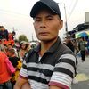 utomo.wijaya8
