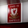 blood_redlfc