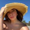 silviamarias7