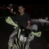emmanuel__gv