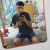 lucascbj_23