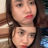 armitamitaa_