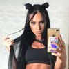 kelsgirlypop