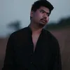asiancuteee