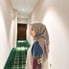 nuraeni ||Mpasi&DailyRecipes