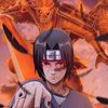 therealitachi69