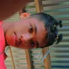 way_tuli