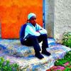 sirr215_