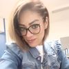 dianarangel289
