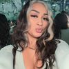 marisolariana1