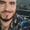 ederjaimes