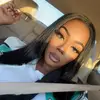 rae.simone_