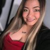 gabyutreramartz